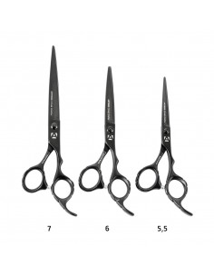 Artero One Dark Forbice 7 2