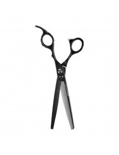 Artero One Dark Forbice Sfoltire 7.5 50 Denti 1 lato 2