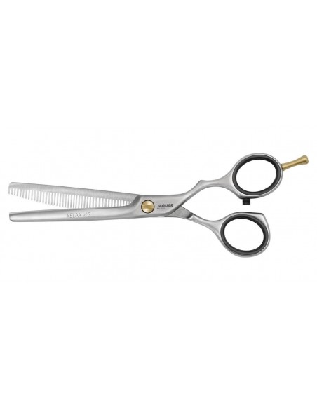Jaguar Forbice Parrucchieri Pre-Style Relax Sfoltire 6 43 Denti 1 Lato