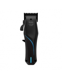 Wahl Vapor Clipper – Tagliacapelli Professionale con Testina FadeOut™ 2
