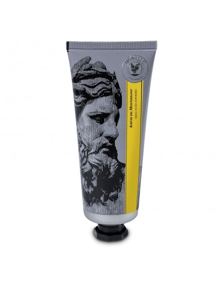 Saponificio Bignoli balsamo dopobarba agrumi del mediterraneo 75ml