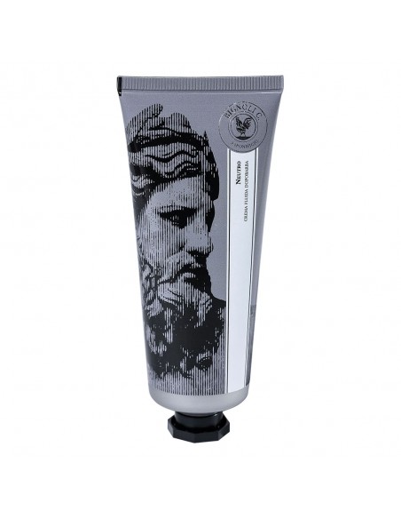 Saponificio Bignoli balsamo dopobarba Neutro 75ml