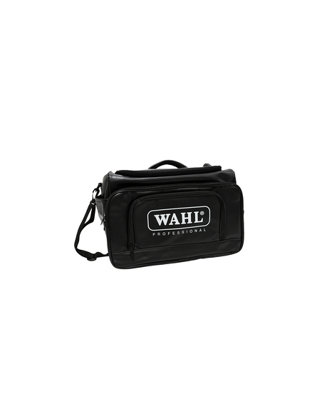 Wahl Barber Large Tool Bag Borsa Grande per accessori barbiere