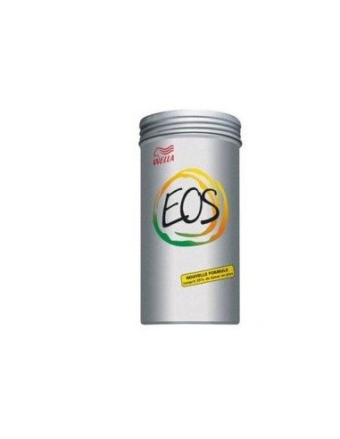 Wella EOS Colorazione Vegetale 120gr...