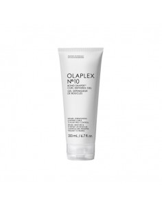 Olaplex No. 10 Bond Shaper...