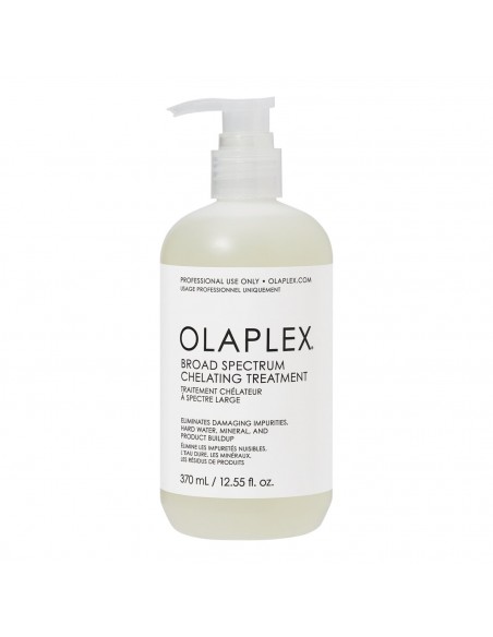 Olaplex Broad Spectrum Chelating 370ml