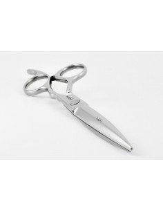 Jaguar Forbice Parrucchieri Hera 6.25 2