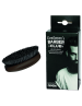 3Ve Maestri Gentleman Barber Spazzola Grande Barba e Capelli