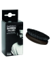 3Ve Maestri Gentleman Barber Spazzola Piccola Barba e Capelli