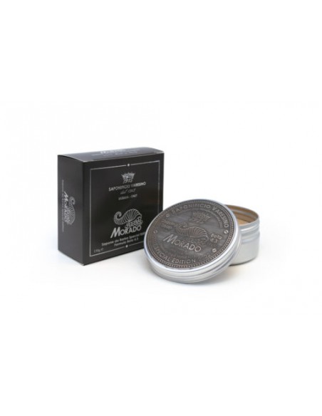 Saponificio Varesino Sapone da barba Morado 4.3 150gr