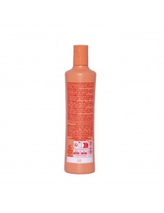 Fanola Energy shampoo Fortificante delicato capelli fini e deboli 300ml 2