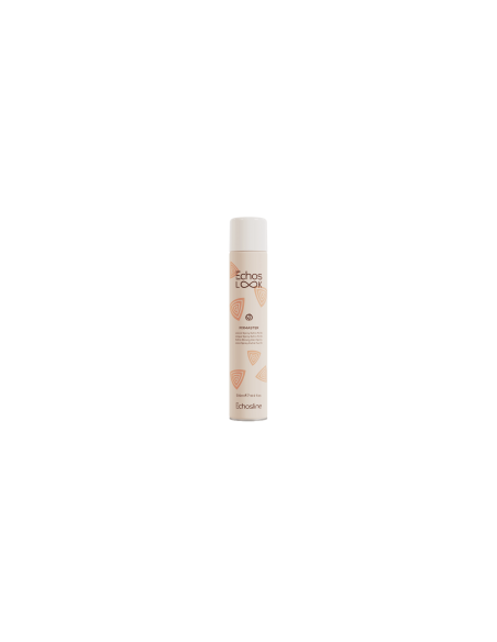Echosline Echos Look Fixmaster lacca spray extra forte 500ml