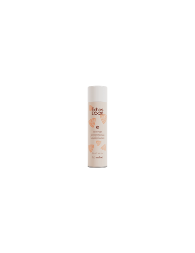 Echosline Echos Look Ecopower lacca no gas extra forte 320ml