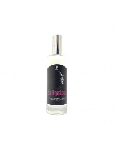 Extro Crema idratante Winston 100ml