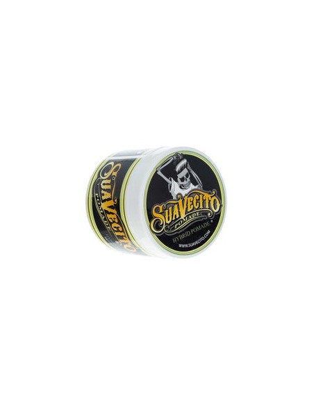 Suavecito Hybrid Pomade 85g Suavecito Hybrid Pomade 85g