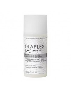 Olaplex N° 5 Leave in Moisturize & Men Conditioner 100ml