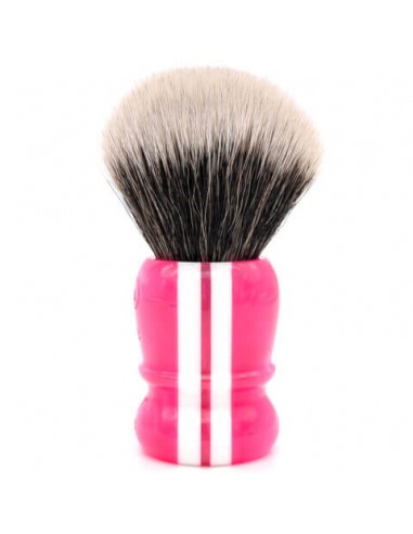 Omega pennello da barba GT Series Elite sintetico MB1940