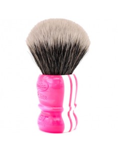 Omega pennello da barba GT Series Elite sintetico MB1940 2