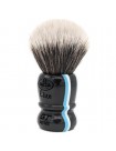 Omega pennello da barba GT Series Elite sintetico MB1936