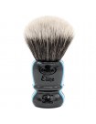 Omega pennello da barba GT Series Elite sintetico MB1936