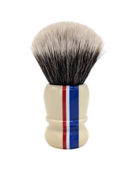 Omega pennello da barba GT Series Elite sintetico MB1937