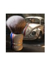 Omega pennello da barba GT Series Elite sintetico MB1937