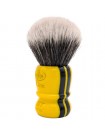 Omega pennello da barba GT Series Elite sintetico MB1941