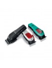 Gamma piu' Boosted Up Tagliacapelli cordless
