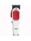 Gamma piu' Boosted Up Tagliacapelli cordless