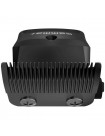 Gamma piu' Boosted Up Tagliacapelli cordless