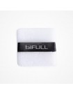 Bifull Cover Fibers Marrone Scuro Correttore per radici capelli bianchi 12gr