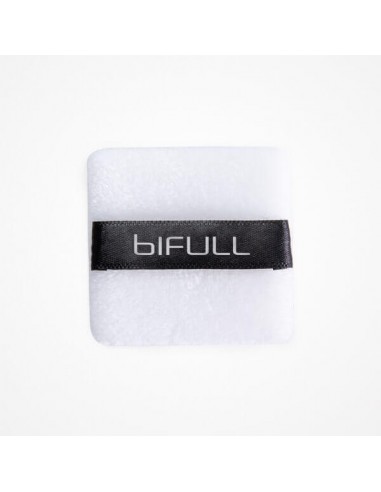 Bifull Cover Fibers Marrone Scuro Correttore per radici capelli bianchi 12gr