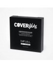 Bifull Cover Fibers Marrone Scuro Correttore per radici capelli bianchi 12gr