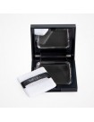 Bifull Cover Fibers Nero Correttore per radici capelli bianchi 12gr