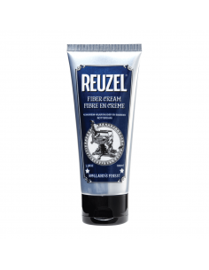 Reuzel Fiber Cream 100ml