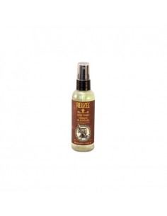 Reuzel Spray Surf Tonic 100ml Volumizzante Opaco per capelli