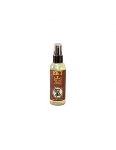 Reuzel Spray Surf Tonic 100ml Volumizzante Opaco per capelli