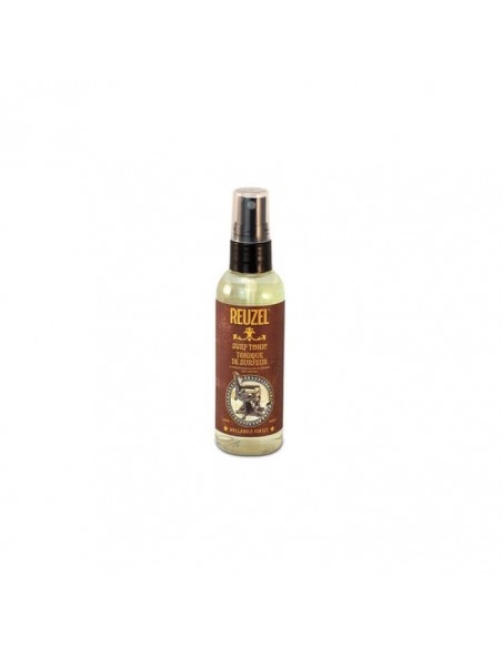 Reuzel Spray Surf Tonic 100ml Volumizzante Opaco per capelli