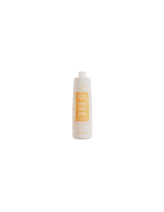 Echosline Synergy Perm Universal Herb Neutralizer 1000ml