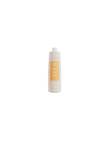Echosline Synergy Perm Universal Herb Neutralizer 1000ml