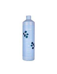 Echosline Frequent Use Conditioner 1000ml