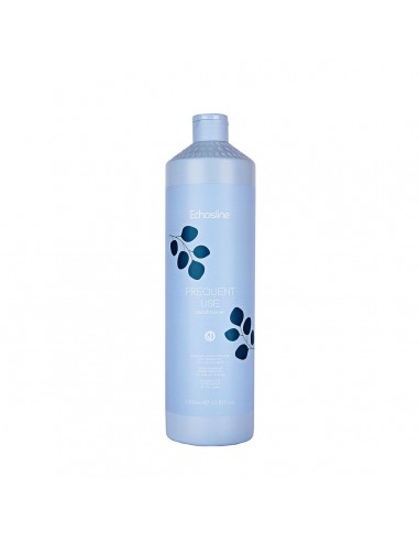 Echosline Frequent Use Conditioner 1000ml