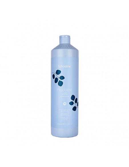 Echosline Frequent Use Conditioner 1000ml
