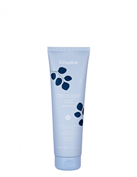 Echosline Frequent Use Conditioner 300ml