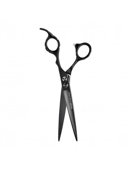 Artero One Dark Forbice 6