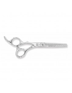 Artero One Forbice Mancino Sfoltire 6 30 denti 1 lato