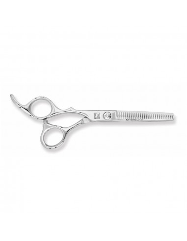 Artero One Forbice Mancino Sfoltire 6 30 denti 1 lato