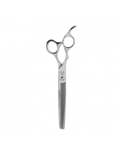 Artero One Forbice Mancino Sfoltire 6.5 40 Denti 1 lato