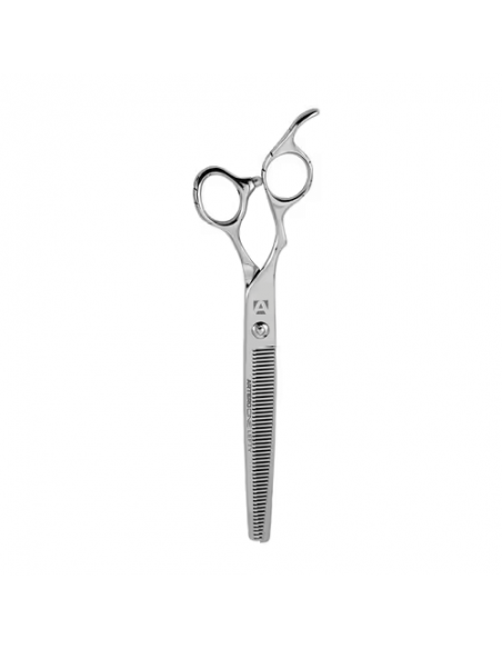 Artero One Forbice Mancino Sfoltire 6.5 40 Denti 1 lato