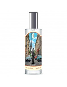 Extrò Cosmesi Dopobarba Antre du Rasage 100ml